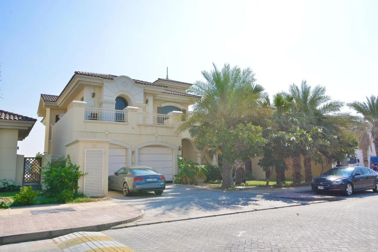 Short Booking El Trio For Ten Dubai Birleşik Arap Emirlikleri