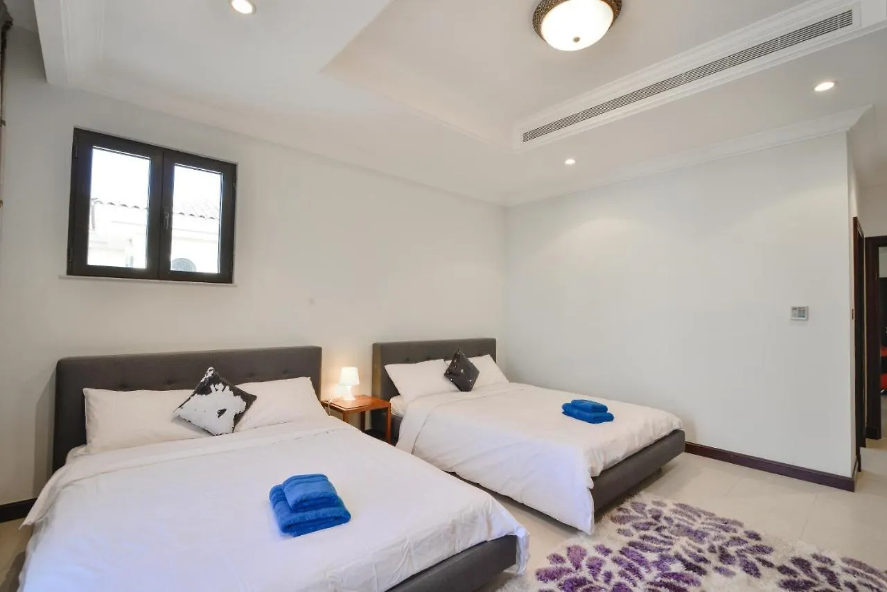Short Booking El Trio For Ten Dubai Birleşik Arap Emirlikleri