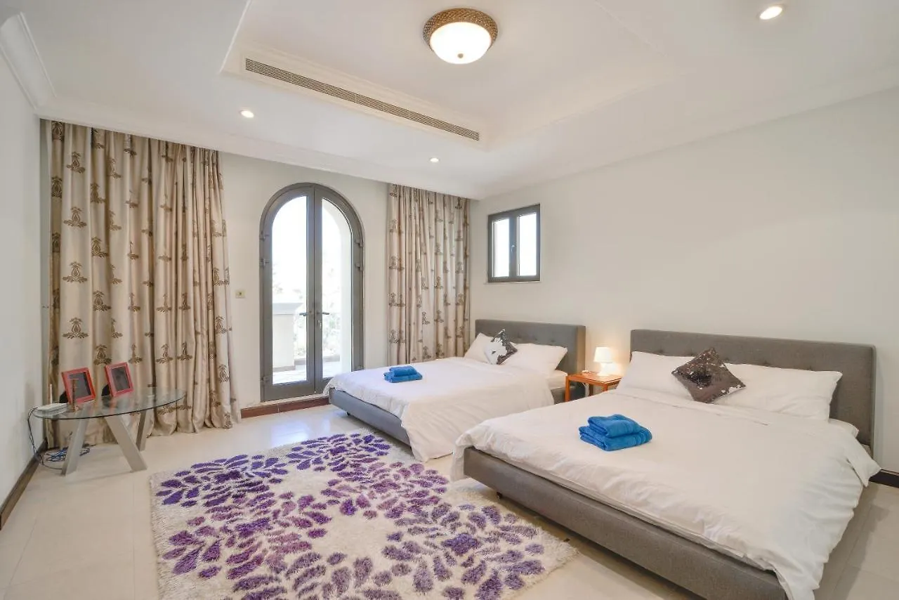 Short Booking El Trio For Ten Dubai Birleşik Arap Emirlikleri