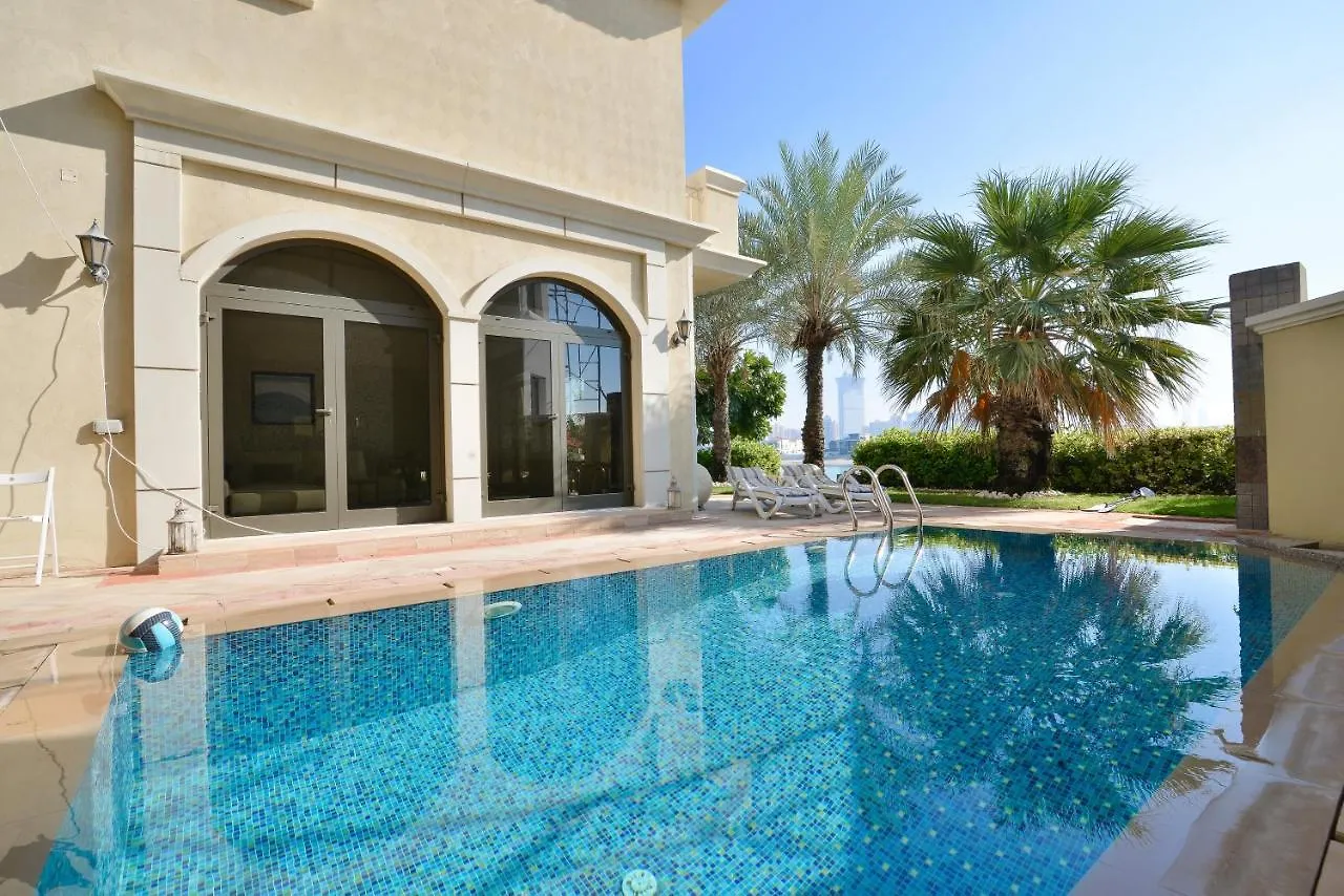 Short Booking - El Trio For Ten ile iletişim