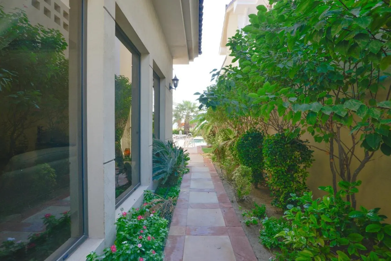 Short Booking El Trio For Ten Dubai Birleşik Arap Emirlikleri